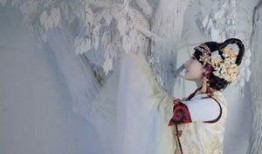 獨家爆料cj美女,揭秘電競圈新晉女神的神秘魅力