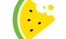 吃瓜視頻大全高清,高清盛宴，揭秘娛樂圈幕后故事