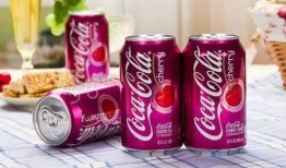 網紅大可樂,揭秘網絡紅人的崛起之路