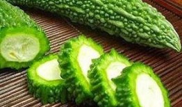 吃瓜網(wǎng)51官網(wǎng)版