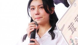 明星娛樂八卦頭條,明星八卦頭條盤點(diǎn)