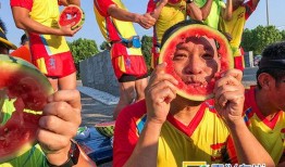 吃瓜--今日大賽完整版,今日大賽精彩瞬間大盤點