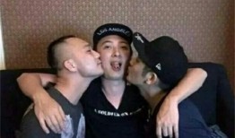 體育圈的帥哥.今日吃瓜事件,今日熱點事件揭秘