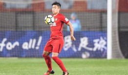 熱門大瓜往期內容,那些你不知道的內幕與真相