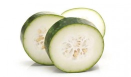 今日吃瓜反差,反差萌態引熱議