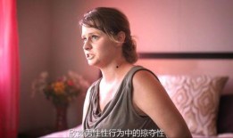 明星黑料爆出來可以洗白嗎,明星洗白之路揭秘