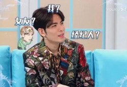 娛樂圈文,明星們的愛恨情仇