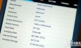 9-1-1爆料網,追蹤真相，守護正義