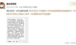 爆料黑料,爆料黑料背后的真相與反思