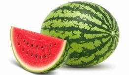 最近大瓜事件,揭秘明星隱私風波背后的真相