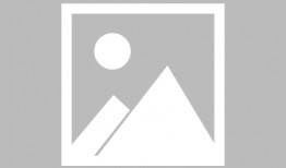 網(wǎng)絡(luò)爆料,事件背后驚人真相