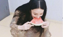 吃瓜裙分享免費(fèi),免費(fèi)生成，輕松打造個(gè)性化時(shí)尚穿搭