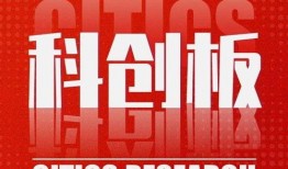 51朝陽吃瓜群眾,揭秘吃瓜群眾的幕后故事