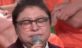 娛樂圈女明星有多臟 吃瓜爆料每日大賽最新動態(tài) 今日吃瓜事件