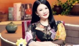 女明星光溜溜圖片視頻素材高清爆料網,女明星私密瞬間大揭秘