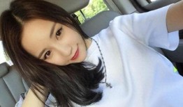 初代網紅雪梨被曝大瓜,揭秘背后驚人真相