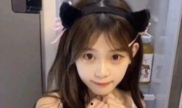 吃瓜視頻大全高清