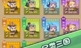 吃瓜大世界最新版下載,揭秘娛樂圈幕后風云，下載體驗獨家揭秘