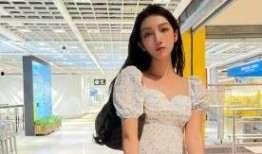 女明星黑料實(shí)錘,女明星黑料實(shí)錘，真相揭露令人震驚