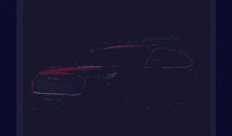 黑料不打樣,不打樣背后的真實故事