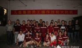 獨家爆料每日大賽,每日大賽背后的精彩瞬間與幕后故事