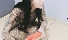 吃瓜裙分享,揭秘娛樂圈幕后故事，帶你走進明星們的真實生活