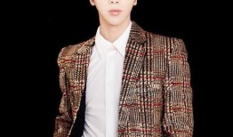 爆料網,獨家爆料背后的真相與內幕