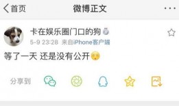 獨家爆料免費吃瓜,免費吃瓜盛宴，揭秘幕后真相！