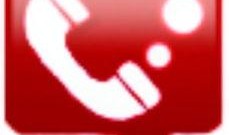 爆料熱線,揭秘社會(huì)熱點(diǎn)背后的真相