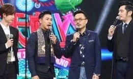 獨家爆料歐弟生活趣事,笑料百出，溫馨瞬間連連