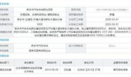 最新進展,多款候選疫苗進入臨床試驗階段