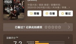 黑料今日黑料熱門黑料導(dǎo)航,黑料導(dǎo)航帶你一探究竟