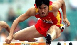 體育圈的帥哥,盤點(diǎn)那些風(fēng)度翩翩的帥哥運(yùn)動(dòng)員