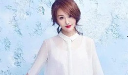 黑料不打樣,不打樣背后的真實故事