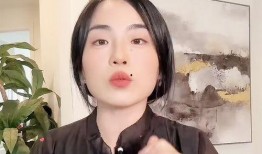 網(wǎng)紅大瓜緹娜,從爆紅到爭(zhēng)議，她的人生軌跡如何演變？