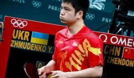 體育明星飯圈化,粉絲經(jīng)濟的崛起與挑戰(zhàn)