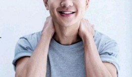 熱門大瓜莫里秀 c朝陽群眾,揭秘娛樂圈最新熱門大瓜背后的故事