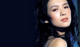 明星黑料,真相與誤解的交織