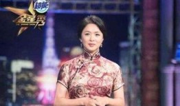 爆明星黑料,揭秘娛樂圈背后的真相