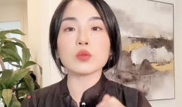 網紅大瓜緹娜,從爆紅到爭議，她的人生軌跡如何演變？