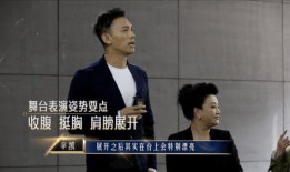 51cg今日熱門大瓜莫里秀搞笑,莫里秀搞笑演繹，笑料連連！