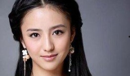 娛樂(lè)圈10大臟女明星,揭秘不為人知的黑歷史