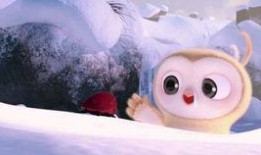 吃瓜視頻每日大賽,每日熱門視頻盤點(diǎn)，揭秘娛樂圈幕后故事