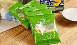 今日吃瓜貼,揭秘娛樂圈最新熱點(diǎn)事件