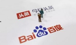 hl黑料門不打烊今日黑料