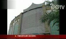 黑料熱點入口免費入口,免費獲取獨家資訊的神秘通道