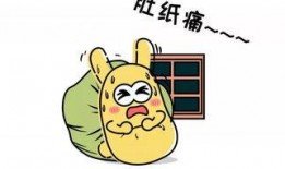 朝陽(yáng)吃瓜群眾網(wǎng),揭秘娛樂圈幕后故事，帶你領(lǐng)略不一樣的娛樂圈