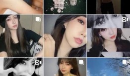 明星黑料網(wǎng)站視頻迪麗熱巴,真相與謠言的交織