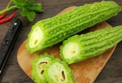 吃瓜祁可愛,揭秘娛樂圈的甜蜜瓜田