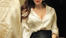 今日吃瓜貼 爆料黑料 獨家爆料免費吃瓜觀看,今日吃瓜貼，爆黑料、獨家爆料，免費吃瓜盛宴來襲！